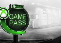 Rage 2 , Doom Eternal , Doom , Rage , Bethesda , داستان بازی doom 4 , بازی doom 1 , داستان بازی doom 3