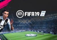 EA , Fifa ,FIFA 19 , FIFA 19 Demo , FIFA 19 GamePlay, اخبار بازی, اطلاعات بازی , الکترونیک ارتز , الکس هانتر , بازیکنان برتر FIFA 19 , بازیکنان برتر بازی فیفا 19 , بازیکنان برتر فیفا 19 , تاریخ انتشار بازی fifa 19 , تاریخ انتشار بازی فیفا 19 , تریلر بازی , تریلر بازی FIFA 19 , داستان بازی , سیستم مورد نیاز بازی FIFA 19 , سیستم مورد نیاز بازی فیفا 19 , فوتبال , گیم پلی بازی FIFA 19 , گیمر , لیگ قهرمانان اروپا
