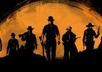 RDR 2٬ Red Dead Redemption٬ Red Dead Redemption 2٬ Rock Star٬ Rockstar Games٬ اخبار بازی red dead redemption 2٬