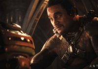 EA , Anthem , PS4 , PC , Xbox One , گیمر , بازی , اطلاعات بازی , اخبار بازی