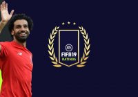 EA , Fifa ,FIFA 19 , FIFA 19 Demo , FIFA 19 GamePlay, اخبار بازی, اطلاعات بازی , الکترونیک ارتز , الکس هانتر , بازیکنان برتر FIFA 19 , بازیکنان برتر بازی فیفا 19 , بازیکنان برتر فیفا 19 , تاریخ انتشار بازی fifa 19 , تاریخ انتشار بازی فیفا 19 , تریلر بازی , تریلر بازی FIFA 19 , داستان بازی , سیستم مورد نیاز بازی FIFA 19 , سیستم مورد نیاز بازی فیفا 19 , فوتبال , گیم پلی بازی FIFA 19 , گیمر , لیگ قهرمانان اروپا