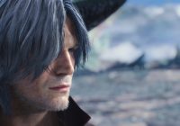 Capcom٬ Devil May Cry٬ Devil May Cry 5٬ TGS 2018٬ Tokyo Game Show 2018٬ , تاریخ انتشار بازی Devil May Cry 5 , اطلاعات بازی Devil May Cry 5