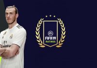 EA , Fifa ,FIFA 19 , FIFA 19 Demo , FIFA 19 GamePlay, اخبار بازی, اطلاعات بازی , الکترونیک ارتز , الکس هانتر , بازیکنان برتر FIFA 19 , بازیکنان برتر بازی فیفا 19 , بازیکنان برتر فیفا 19 , تاریخ انتشار بازی fifa 19 , تاریخ انتشار بازی فیفا 19 , تریلر بازی , تریلر بازی FIFA 19 , داستان بازی , سیستم مورد نیاز بازی FIFA 19 , سیستم مورد نیاز بازی فیفا 19 , فوتبال , گیم پلی بازی FIFA 19 , گیمر , لیگ قهرمانان اروپا
