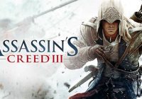 Assassin's Creed III , Assassin's Creed III Remastered , Ubisoft , Assassins Creed , Assassin's Creed 3 , تاریخ انتشار بازی Assassins Creed III