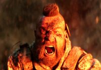 Call of Duty: Black Ops 4 , Black Ops 4 ,Treyarch , Activision , Battle Royale , اکتیویژن٬ بازی کالاف دیوتی بلک اپس 4٬