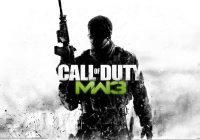 Major Nelson٬ microsoft٬ xbox٬ Xbox 360٬ Xbox One٬ اخبار بازی٬ ایکس باکس 360٬ ایکس باکس وان