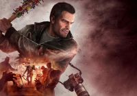 Major Nelson٬ microsoft٬ xbox٬ Xbox 360٬ Xbox One٬ اخبار بازی٬ ایکس باکس 360٬ ایکس باکس وان