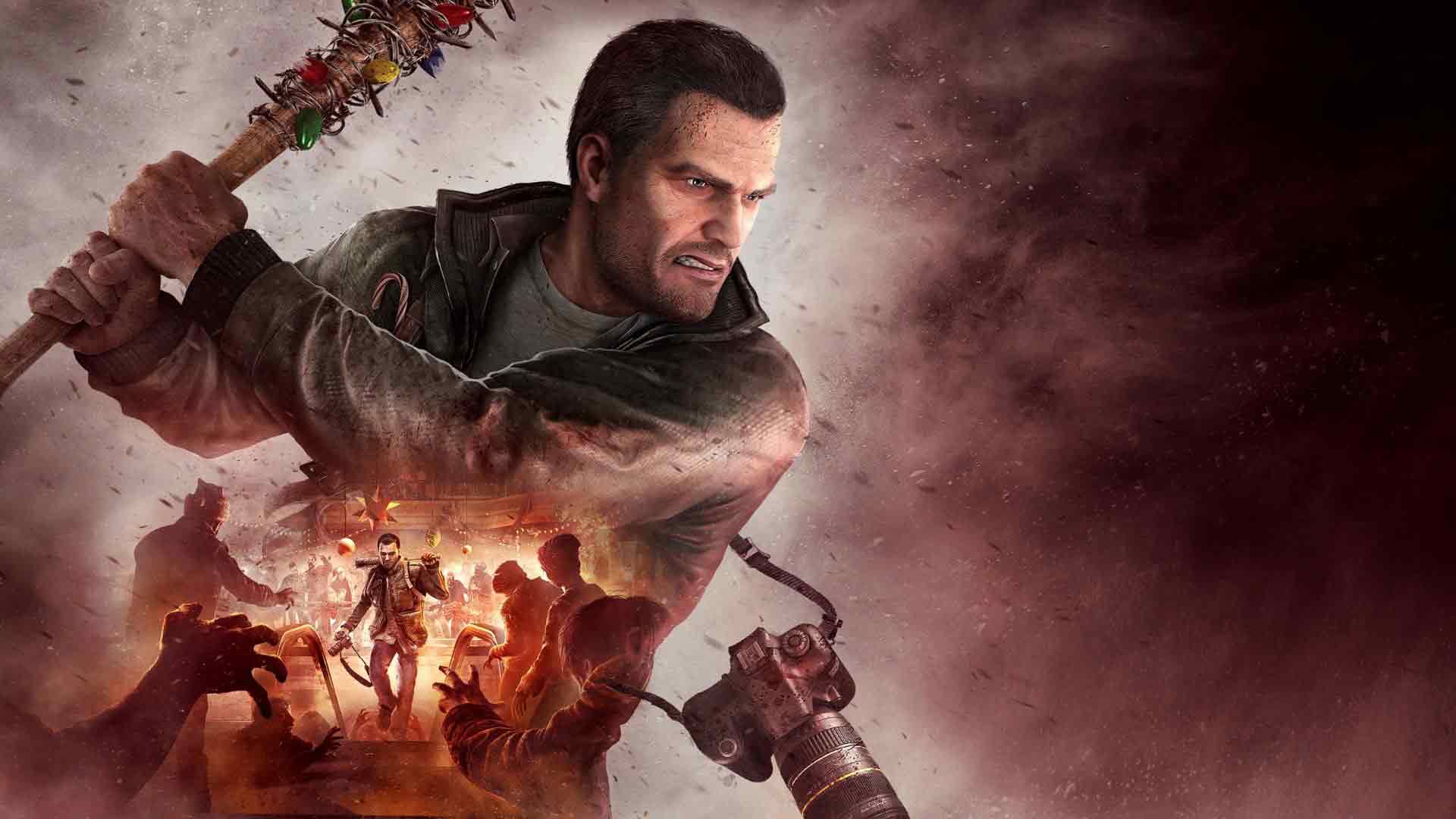 Major Nelson٬ microsoft٬ xbox٬ Xbox 360٬ Xbox One٬ اخبار بازی٬ ایکس باکس 360٬ ایکس باکس وان
