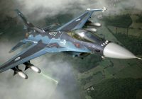 Ace Combat٬ Ace Combat 7: Skies Unknown٬ Bandai Namco٬ TGS 2018٬ اطلاعات بازی Ace Combat 7: Skies Unknown٬