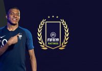 EA , Fifa ,FIFA 19 , FIFA 19 Demo , FIFA 19 GamePlay, اخبار بازی, اطلاعات بازی , الکترونیک ارتز , الکس هانتر , بازیکنان برتر FIFA 19 , بازیکنان برتر بازی فیفا 19 , بازیکنان برتر فیفا 19 , تاریخ انتشار بازی fifa 19 , تاریخ انتشار بازی فیفا 19 , تریلر بازی , تریلر بازی FIFA 19 , داستان بازی , سیستم مورد نیاز بازی FIFA 19 , سیستم مورد نیاز بازی فیفا 19 , فوتبال , گیم پلی بازی FIFA 19 , گیمر , لیگ قهرمانان اروپا