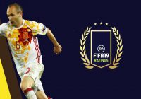 EA , Fifa ,FIFA 19 , FIFA 19 Demo , FIFA 19 GamePlay, اخبار بازی, اطلاعات بازی , الکترونیک ارتز , الکس هانتر , بازیکنان برتر FIFA 19 , بازیکنان برتر بازی فیفا 19 , بازیکنان برتر فیفا 19 , تاریخ انتشار بازی fifa 19 , تاریخ انتشار بازی فیفا 19 , تریلر بازی , تریلر بازی FIFA 19 , داستان بازی , سیستم مورد نیاز بازی FIFA 19 , سیستم مورد نیاز بازی فیفا 19 , فوتبال , گیم پلی بازی FIFA 19 , گیمر , لیگ قهرمانان اروپا