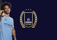 EA , Fifa ,FIFA 19 , FIFA 19 Demo , FIFA 19 GamePlay, اخبار بازی, اطلاعات بازی , الکترونیک ارتز , الکس هانتر , بازیکنان برتر FIFA 19 , بازیکنان برتر بازی فیفا 19 , بازیکنان برتر فیفا 19 , تاریخ انتشار بازی fifa 19 , تاریخ انتشار بازی فیفا 19 , تریلر بازی , تریلر بازی FIFA 19 , داستان بازی , سیستم مورد نیاز بازی FIFA 19 , سیستم مورد نیاز بازی فیفا 19 , فوتبال , گیم پلی بازی FIFA 19 , گیمر , لیگ قهرمانان اروپا