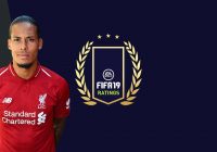 EA , Fifa ,FIFA 19 , FIFA 19 Demo , FIFA 19 GamePlay, اخبار بازی, اطلاعات بازی , الکترونیک ارتز , الکس هانتر , بازیکنان برتر FIFA 19 , بازیکنان برتر بازی فیفا 19 , بازیکنان برتر فیفا 19 , تاریخ انتشار بازی fifa 19 , تاریخ انتشار بازی فیفا 19 , تریلر بازی , تریلر بازی FIFA 19 , داستان بازی , سیستم مورد نیاز بازی FIFA 19 , سیستم مورد نیاز بازی فیفا 19 , فوتبال , گیم پلی بازی FIFA 19 , گیمر , لیگ قهرمانان اروپا