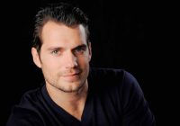 Netflix , Witcher , Henry Cavill , CD projekt Red , The Witcher 3: Wild Hunt , هنری کویل , ویچر , سریال ویچر