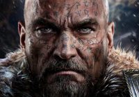 Major Nelson٬ microsoft٬ xbox٬ Xbox 360٬ Xbox One٬ اخبار بازی٬ ایکس باکس 360٬ ایکس باکس وان٬ بازی٬ بازی ایکس باکس