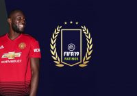 EA , Fifa ,FIFA 19 , FIFA 19 Demo , FIFA 19 GamePlay, اخبار بازی, اطلاعات بازی , الکترونیک ارتز , الکس هانتر , بازیکنان برتر FIFA 19 , بازیکنان برتر بازی فیفا 19 , بازیکنان برتر فیفا 19 , تاریخ انتشار بازی fifa 19 , تاریخ انتشار بازی فیفا 19 , تریلر بازی , تریلر بازی FIFA 19 , داستان بازی , سیستم مورد نیاز بازی FIFA 19 , سیستم مورد نیاز بازی فیفا 19 , فوتبال , گیم پلی بازی FIFA 19 , گیمر , لیگ قهرمانان اروپا
