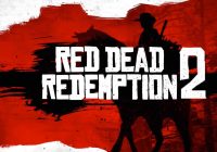 RDR 2٬ Red Dead Redemption٬ Red Dead Redemption 2٬ Rock Star٬ Rockstar Games٬ اخبار بازی red dead redemption 2٬ بازی red dead redemption 2 برای pc٬