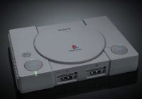 PlayStation٬ PlayStation 1٬ Playstation Classic٬ PS1٬ Sony٬ اخبار بازی٬ اطلاعات بازی٬ اطلاعات کنسول Playstation Classic٬