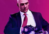 Hitman 2 , Hitman , IO Interactive , Warner Bros. Interactive , Pax West 2018 , تارخ انتشار بازی Hitman 2 , اخبار بازی