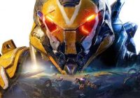 EA , Anthem , PS4 , PC , Xbox One , گیمر , بازی , اطلاعات بازی