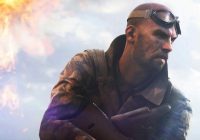 Battlefield٬ Battlefield V٬ Dice٬ EA٬ EA Access٬ Gamescom 2018٬ اطلاعات بازی٬ بازی٬ بتای بازی Battlefield V٬ تاریخ انتشار بازی Battlefield V٬