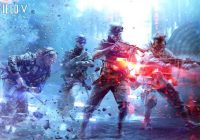 Battlefield٬ Battlefield V٬ Dice٬ EA٬ Battle Royale٬, اطلاعات بازی٬ بازی٬ بتای بازی Battlefield V٬ تاریخ انتشار بازی Battlefield V٬