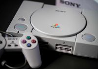 PS1 , Sony , Playstation 1 , Playstation , Playstation Classic , کنسول جدید سونی , کنسول جدید پلی استیشن , پلی استیشن 1