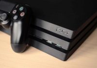 PS4 , PlayStation , PS4 Update , Sony , PlayStation 4