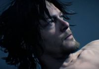 Death Stranding٬ TGS 2018٬ Hideo Kojima٬ PS4٬ Tokyo Game Show 2018٬ بازی جدید هیدئو کوجیما٬ تاریخ انتشار بازی Death Stranding٬