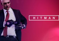 Agent 47٬ Hitman٬ Hitman 2٬ Io-Interactive٬ Warner Bros. Interactive٬ اخبار بازی٬ اطلاعات بازی٬ بازی هیتمن ۲۰۱۷٬