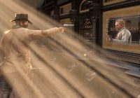 Red Dead Redemption٬ Red Dead Redemption 2٬ Rock Star٬ Rockstar Games٬ اخبار بازی red dead redemption 2٬ بازی red dead redemption 2 برای pc٬