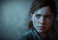 Naughty Dog٬ Out Break Day٬ The Last of Us٬ The Last Of Us 2٬ The last Of Us Part II٬ پلی استیشن٬ پلی استیشن 4٬
