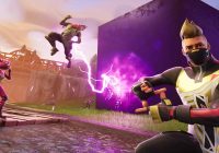 Battle Royale٬ Epic Games٬ Fortnite٬ Fortnite Battle Roayle٬ Fortnite Update٬ اپدیت جدید فورتنایت٬ اپدیت فورتنایت