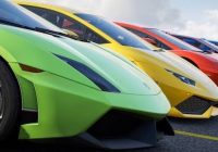 Forza Horizon٬ Forza Horizon 4٬ Metacritic٬ Xbox One٬ PlayGround Games٬ اخبار بازی٬ اطلاعات بازی٬ ایکس باکس وان٬