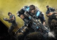 Major Nelson٬ microsoft٬ xbox٬ Xbox 360٬ Xbox One٬ اخبار بازی٬ ایکس باکس 360٬ ایکس باکس وان