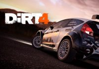 تخفیفات هفته آخر شهریور ماه فروشگاه PlayStation