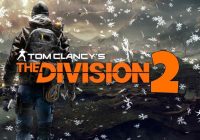 pax West , pax west 2018 , The Division٬ The Division 2٬ Ubisoft٬ اخبار بازی٬ اطلاعات بازی٬ بازی the division٬