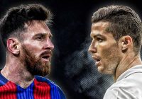 EA , Fifa ,FIFA 19 , FIFA 19 Demo , FIFA 19 GamePlay, اخبار بازی, اطلاعات بازی , الکترونیک ارتز , الکس هانتر , بازیکنان برتر FIFA 19 , بازیکنان برتر بازی فیفا 19 , بازیکنان برتر فیفا 19 , تاریخ انتشار بازی fifa 19 , تاریخ انتشار بازی فیفا 19 , تریلر بازی , تریلر بازی FIFA 19 , داستان بازی , سیستم مورد نیاز بازی FIFA 19 , سیستم مورد نیاز بازی فیفا 19 , فوتبال , گیم پلی بازی FIFA 19 , گیمر , لیگ قهرمانان اروپا