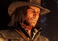 PS4٬ PS4 Pro٬ RDR 2٬ Red Dead Redemption٬ Red Dead Redemption 2٬ اخبار بازی٬ اطلاعات بازی٬ باندل Red Dead Redemption 2