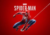 Gameplay٬ Insomniac Games٬ PS4٬ PS4 Pro٬ Spider-Man٬ اخبار بازی٬ اسپایدرمن٬ اسپایدرمن 2018٬ بازی مرد عنکبوتی 2018٬