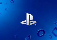 PlayStation٬ PlayStation 4٬ PS4٬ Reddit٬ Sony٬ اپدیت 6.02 کنسول PS4٬ اپدیت پلی استیشن 4٬ اپدیت جدید PS4٬ اپدیت کنسول