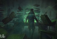 Call of Cthulhu٬ Cyanide٬ Focus Home Interactive٬ Horror Games٬ Horror اخبار بازی٬ اطلاعات بازی٬ اطلاعات بازی Call of Cthulhu٬