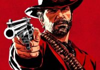 Rockstar Games٬ GamePlay٬ RDR 2٬ Red Dead Redemption٬ Red Dead Redemption 2٬ اخبار بازی٬ اطلاعات بازی