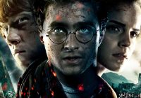 Harry Potter , Avalanche , Disney Infinity , Warner Bros , RockSteady , هری پارتر , بازی هری پاتر , تاریخ انتشار بازی هری پاتر