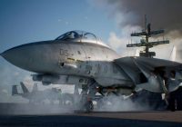 Ace Combat٬ Ace Combat 7: Skies Unknown٬ Bandai Namco٬ Ace Combat 7٬ PS4٬ اطلاعات بازی Ace Combat 7: Skies Unknown٬ تاریخ انتشار بازی Ace Combat 7: Skies Unknown٬ تاریخ عرضه بازی Ace Combat 7: Skies Unknown٬