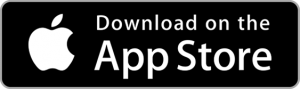 iOS , iPhone , Apple , PUBG , Fortnite , بازی های برتر ای او اس , بهترین بازی های ios 2018 , معرفی بهترین بازی های رایگان آیفون , بهترین بازی های ios 2018 , معرفی بهترین بازی های رایگان آیفون , بهترین بازی ios , بهترین بازی های رایگان اپل استور , معرفی بهترین بازی های رایگان آیفون 2018 , بازی PUBG , نسخه موبایل بازی PUBG , نسخه ایفون بازی PUBG , نسخه ایفون بازی فورتنایت , نسخه موبایل بازی فورتنایت , فورتنایت , پابجی , ایفون , ای او اس , بازی موبایل , بازی ای او اس , بازی LIMBO , بازی Harry Potter: Hogwarts Mystery , بازی Asphalt 9: Legend , بازی Donut County , بازی Shadowgun Legends , بازی The Room: Sins , بازی Florence