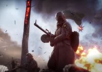 Major Nelson٬ microsoft٬ xbox٬ Xbox 360٬ Xbox One٬ اخبار بازی٬ ایکس باکس 360٬ ایکس باکس وان٬ بازی٬ بازی ایکس باکس