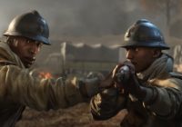 Battle Royale٬ Battlefield٬ Battlefield V٬ Dice٬ EA٬ اطلاعات بازی٬ بازی٬ بتای بازی Battlefield V٬ تاریخ انتشار بازی Battlefield V٬