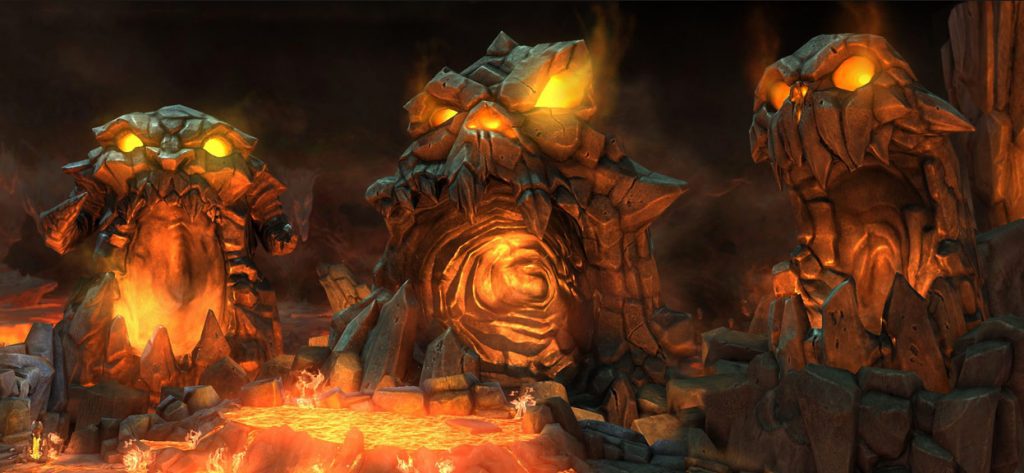 Darksiders٬ Darksiders 3٬ Fury٬ Hack and Slash٬ THQ Nordic٬ اخبار بازی٬ اطلاعات بازی٬ بازی darksiders 1٬ بازی darksiders 2٬