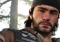 Bend Studio٬ Days Gone٬ PlayStation٬ Sony٬ PS4٬ اخبار بازی٬ اطلاعات بازی٬ بازی زامبی کشی٬ بازی زامبی محور٬ پلی استیشن 4٬